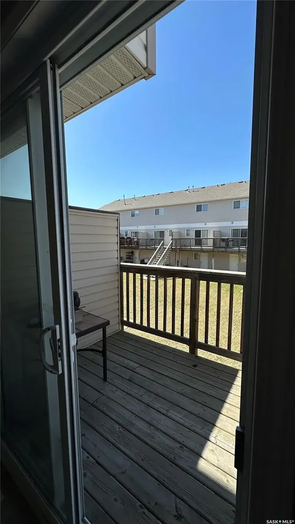 1437 1st Street Estevan SK S4A 2X5