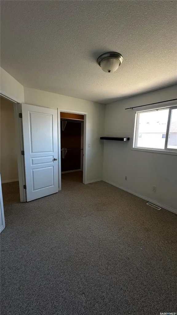 1437 1st Street Estevan SK S4A 2X5