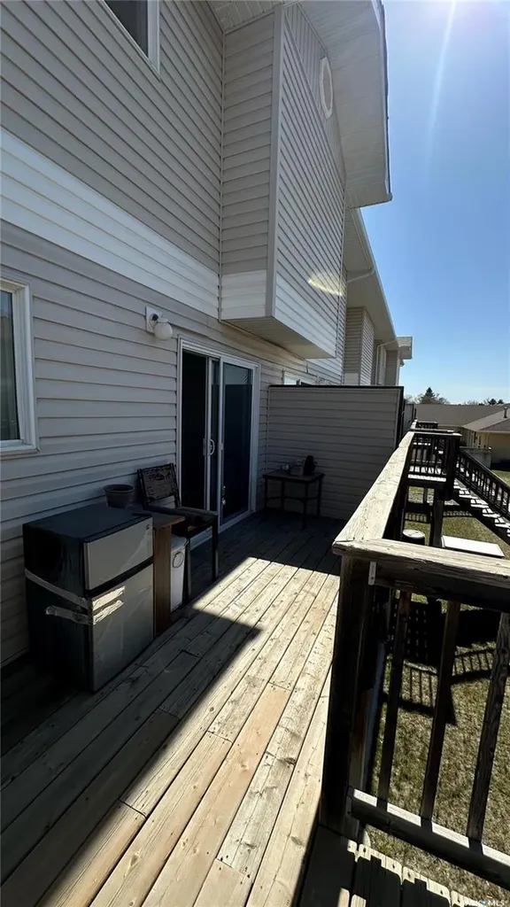 1437 1st Street Estevan SK S4A 2X5