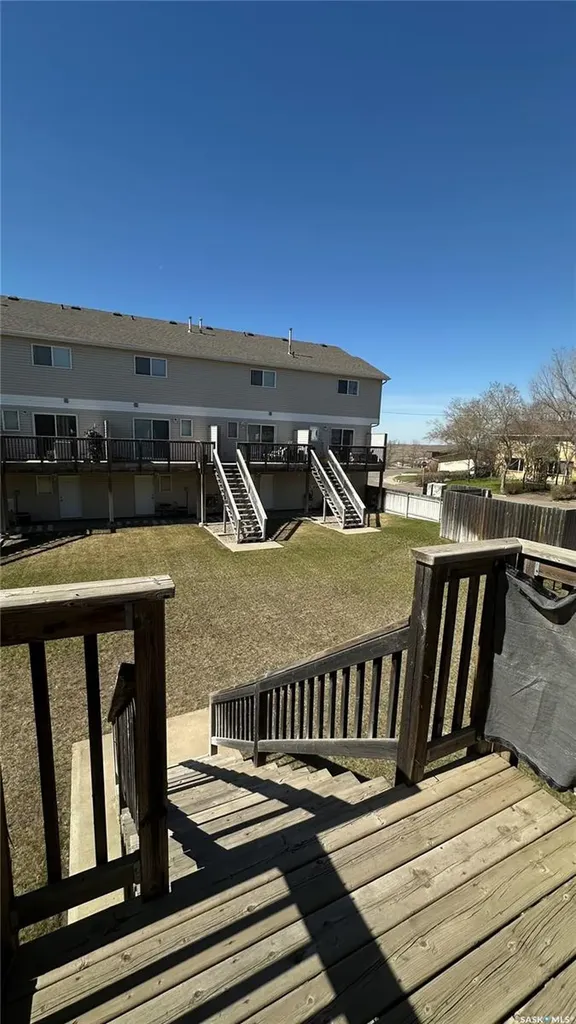 1437 1st Street Estevan SK S4A 2X5