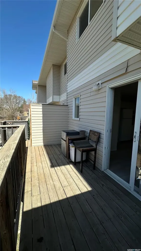 1437 1st Street Estevan SK S4A 2X5