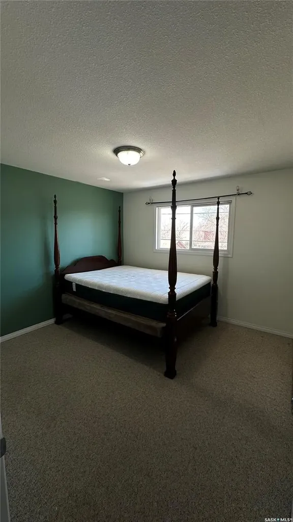 1437 1st Street Estevan SK S4A 2X5