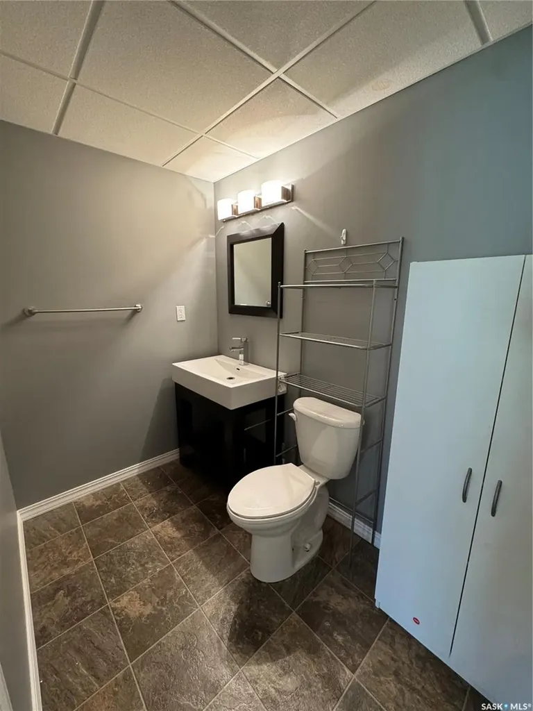 1437 1st Street Estevan SK S4A 2X5