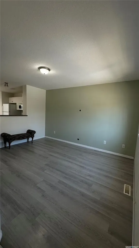 1437 1st Street Estevan SK S4A 2X5