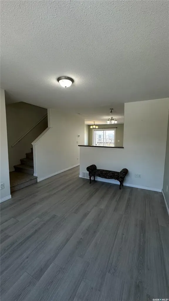 1437 1st Street Estevan SK S4A 2X5