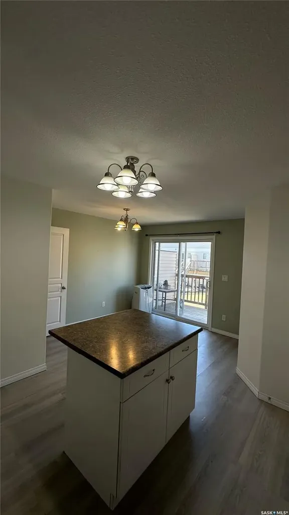 1437 1st Street Estevan SK S4A 2X5