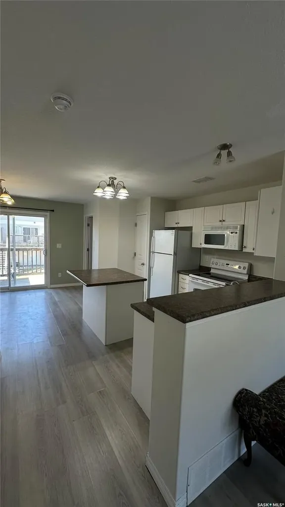1437 1st Street Estevan SK S4A 2X5
