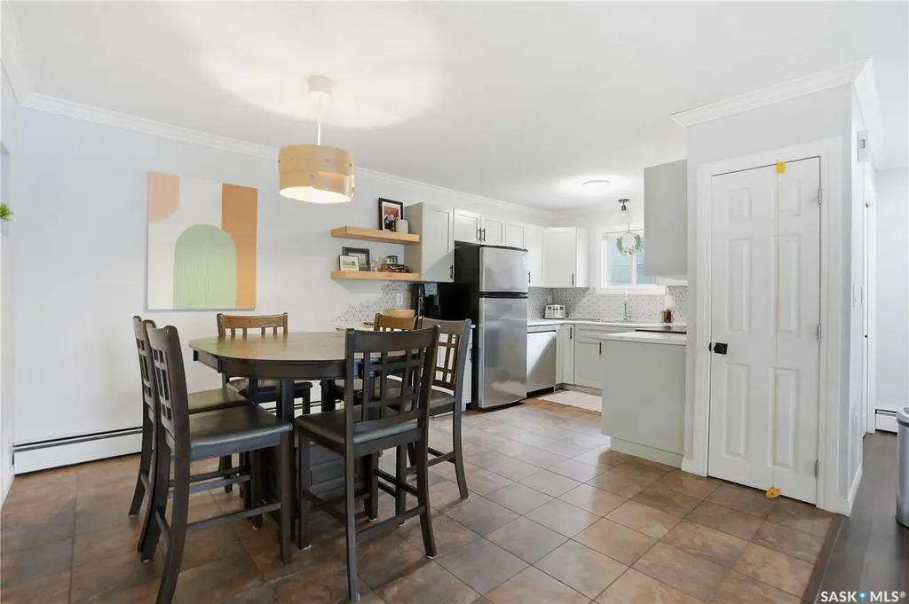 1014 Colony Street Saskatoon SK S7N 0S4