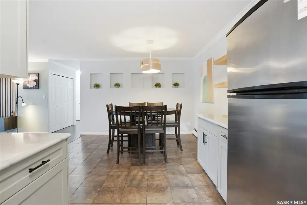 1014 Colony Street Saskatoon SK S7N 0S4