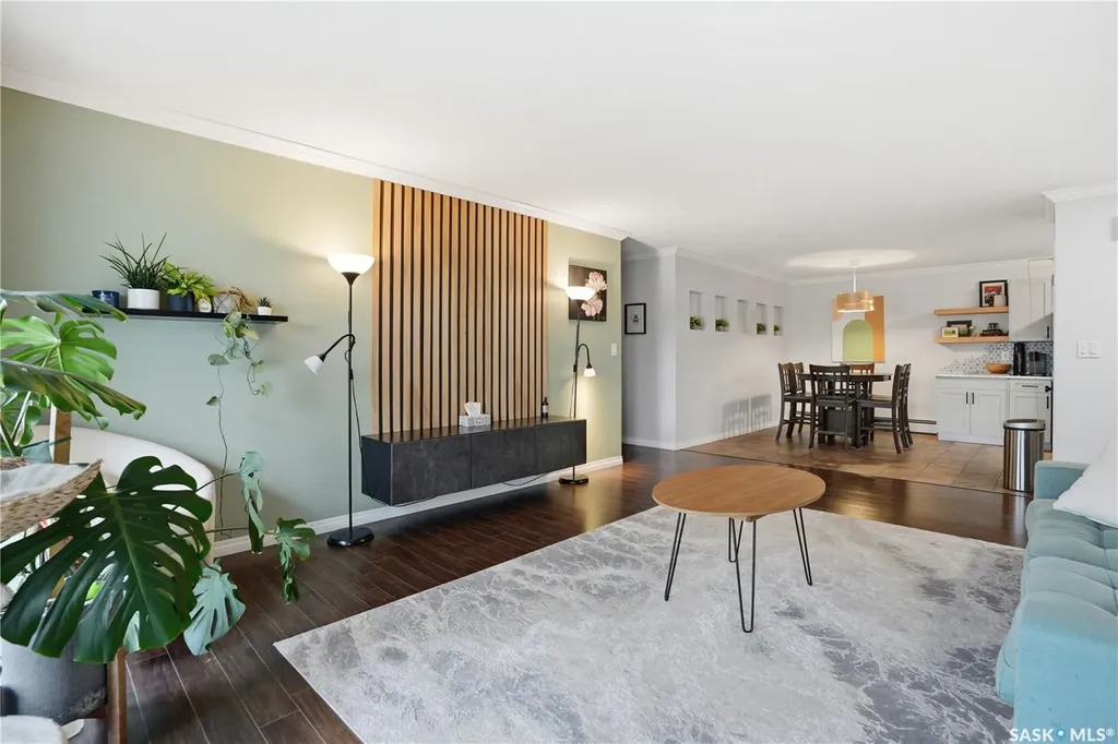 1014 Colony Street Saskatoon SK S7N 0S4