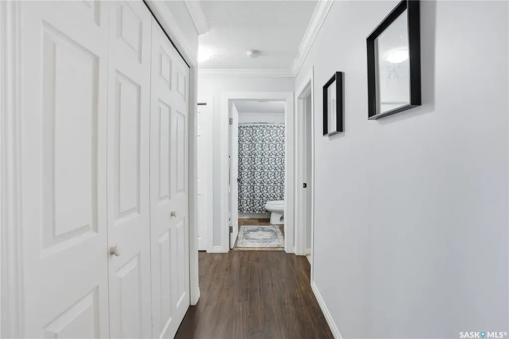 1014 Colony Street Saskatoon SK S7N 0S4
