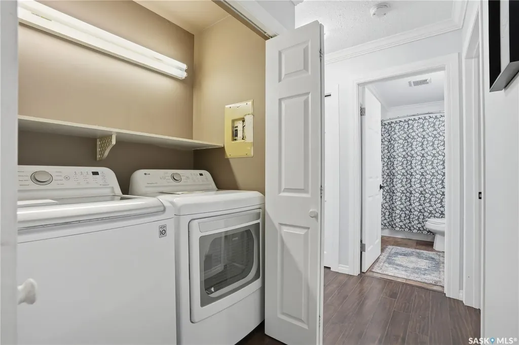 1014 Colony Street Saskatoon SK S7N 0S4