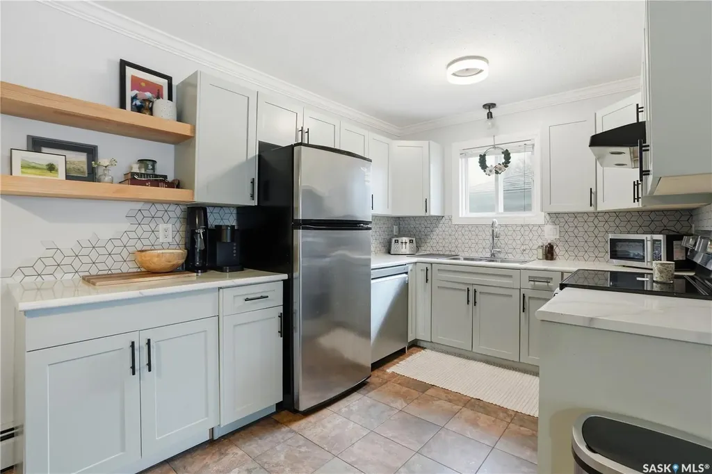 1014 Colony Street Saskatoon SK S7N 0S4