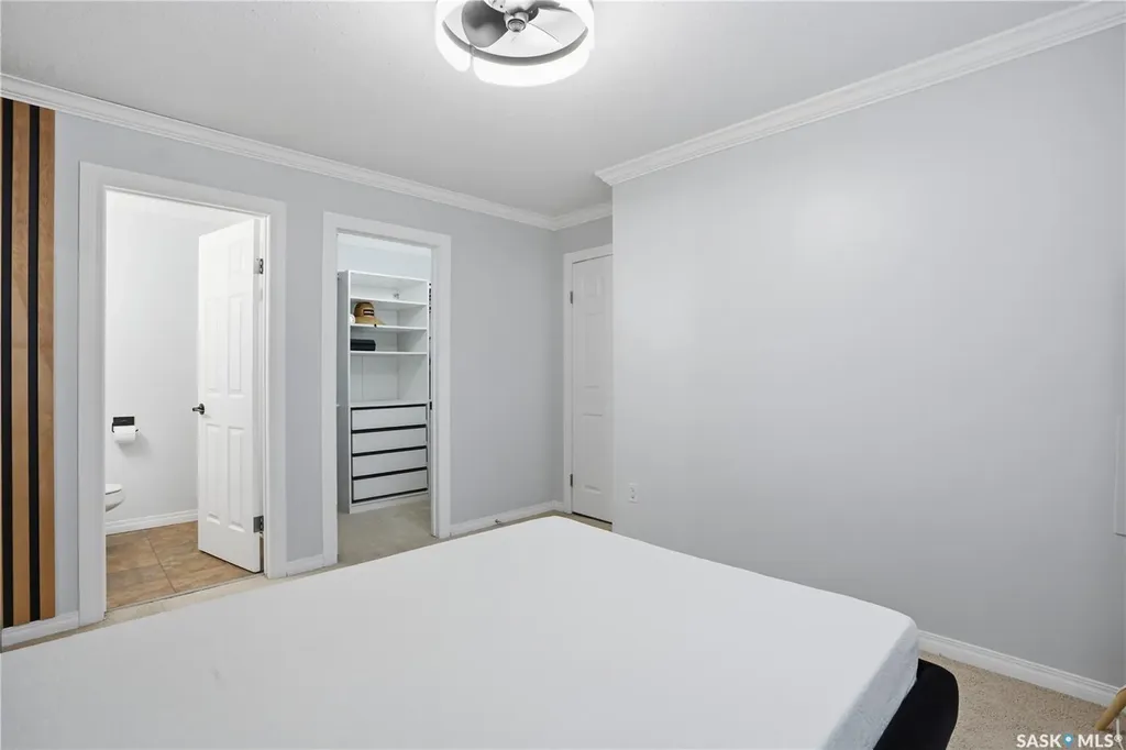 1014 Colony Street Saskatoon SK S7N 0S4