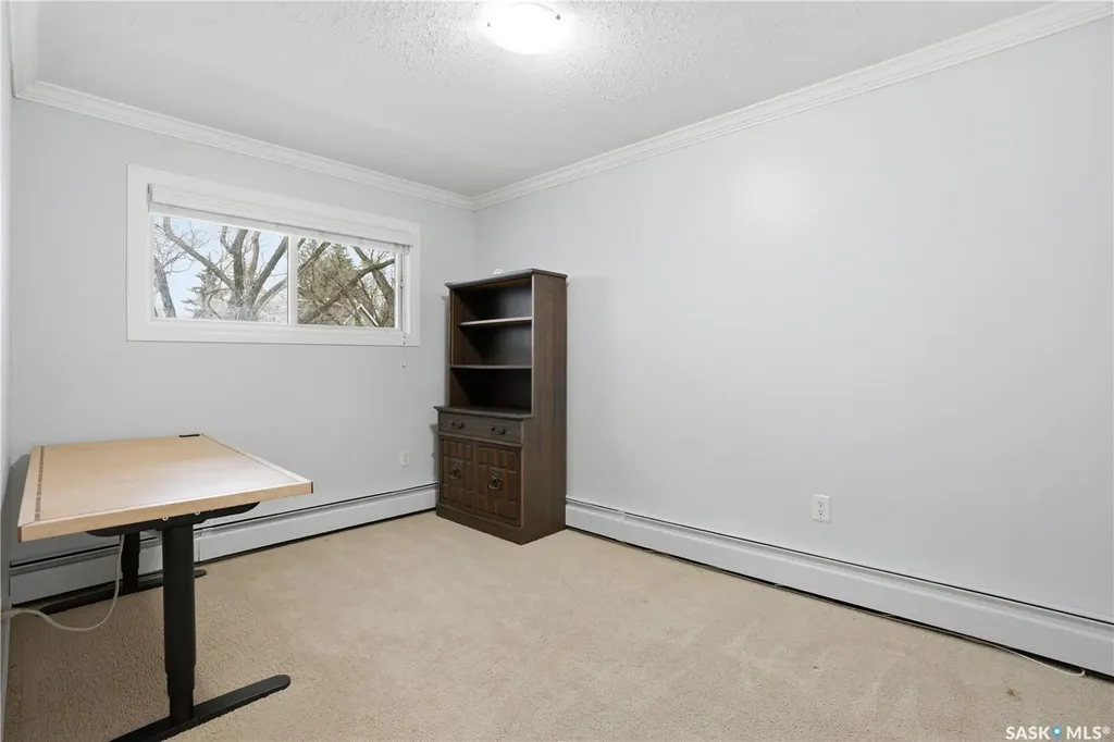 1014 Colony Street Saskatoon SK S7N 0S4