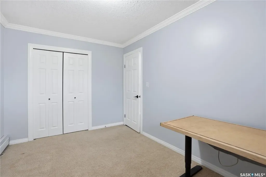 1014 Colony Street Saskatoon SK S7N 0S4