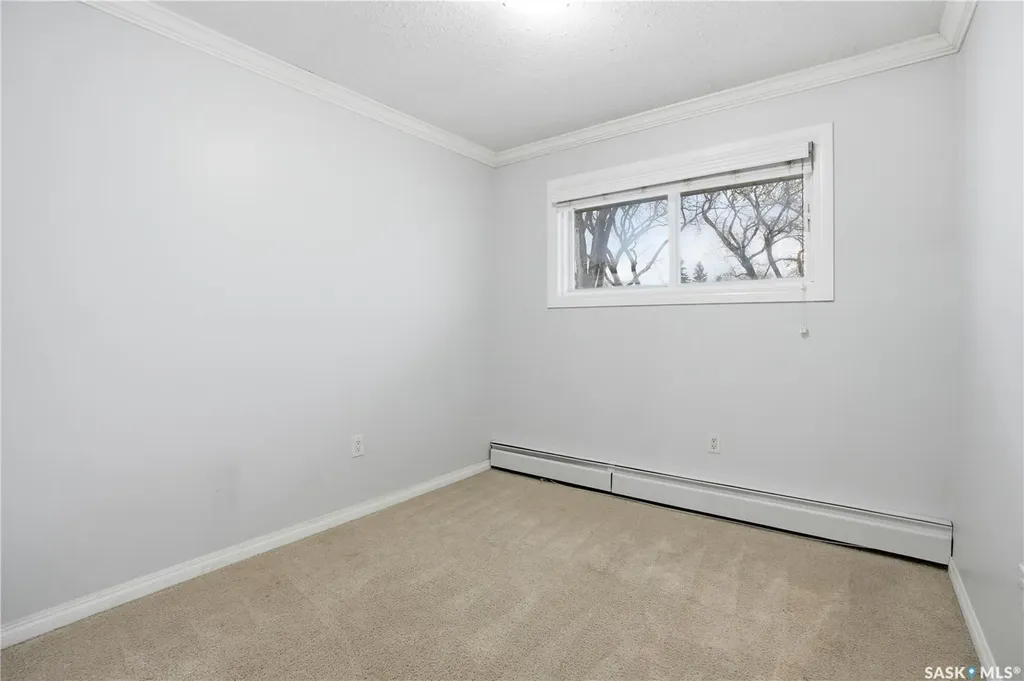 1014 Colony Street Saskatoon SK S7N 0S4