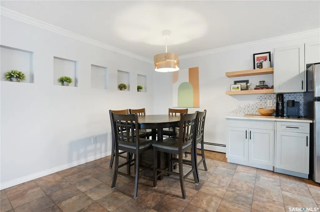 1014 Colony Street Saskatoon SK S7N 0S4