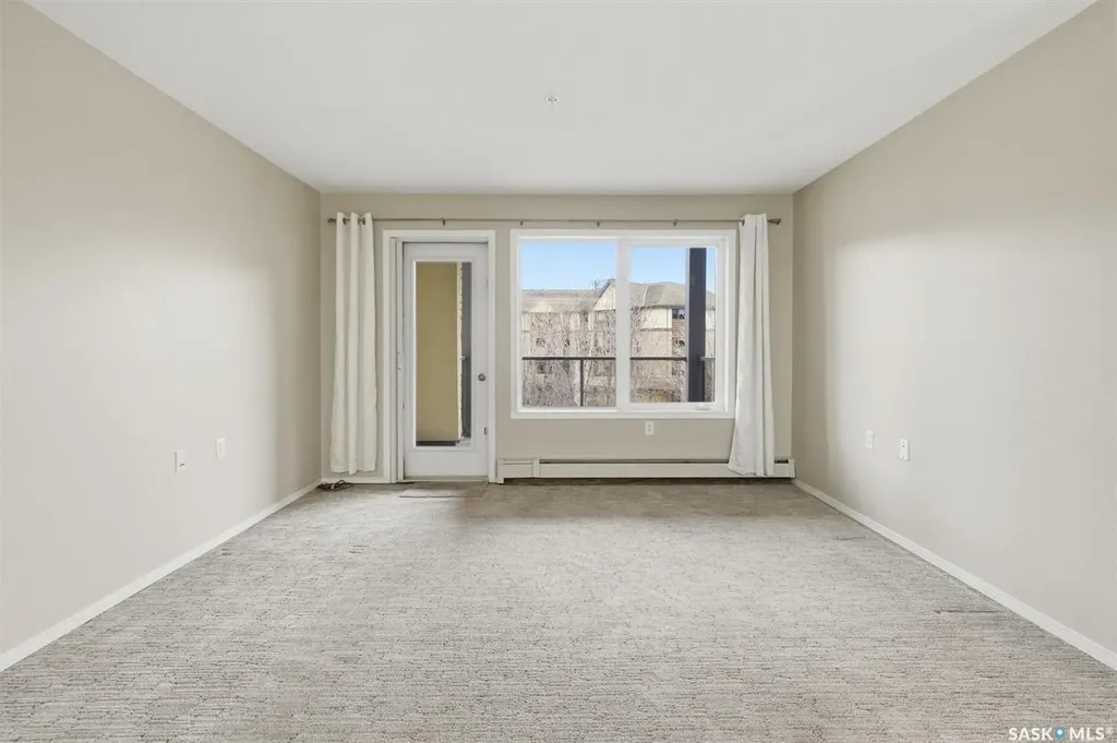 1622A Acadia Drive Saskatoon SK S7H 5H7