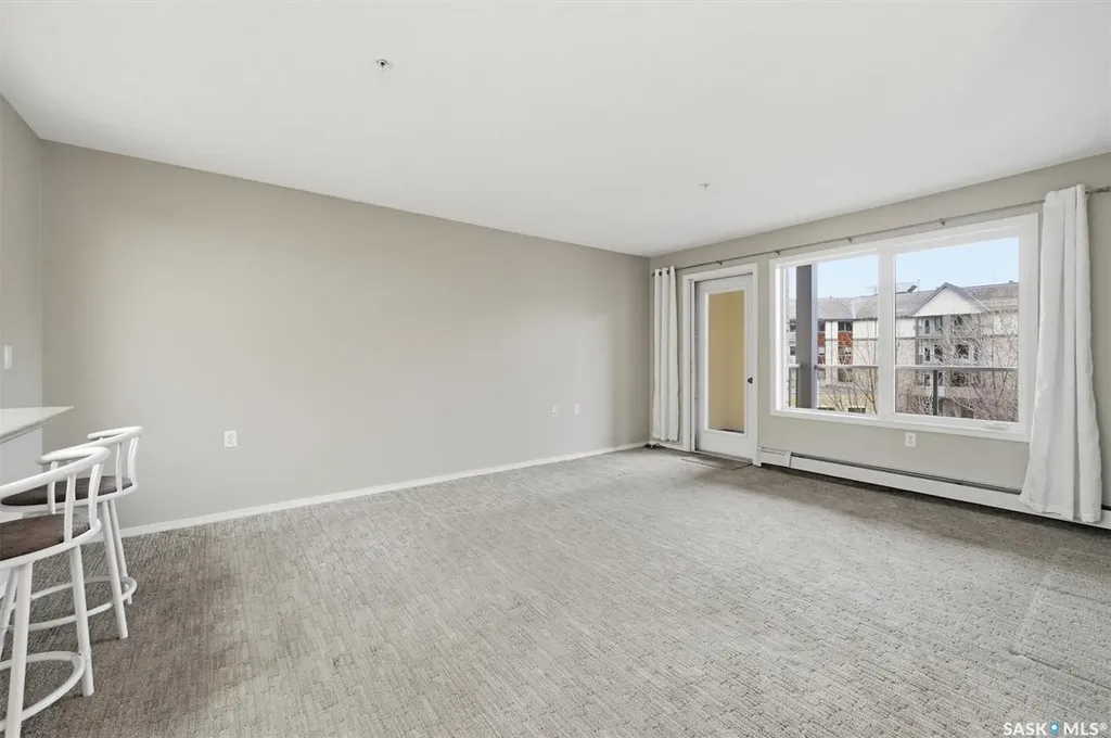 1622A Acadia Drive Saskatoon SK S7H 5H7