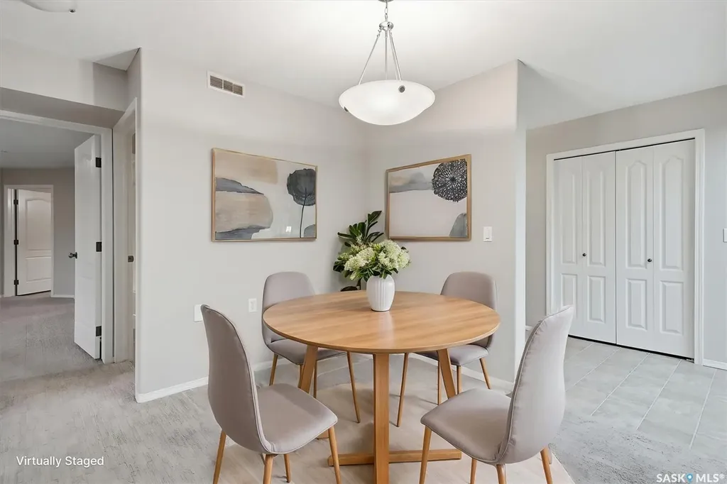1622A Acadia Drive Saskatoon SK S7H 5H7