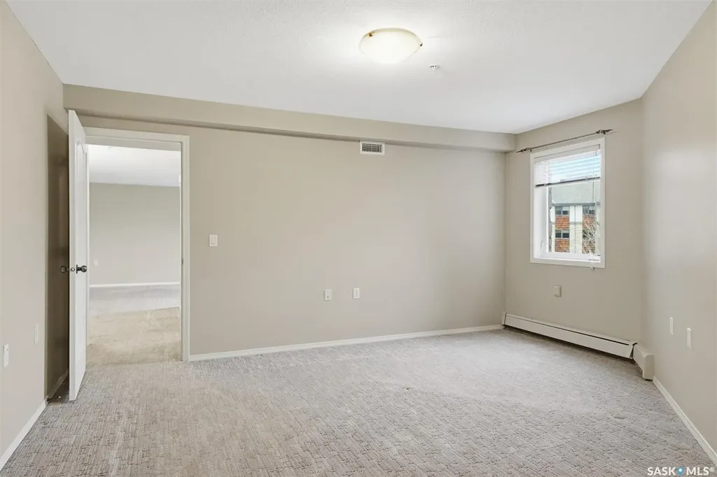 1622A Acadia Drive Saskatoon SK S7H 5H7