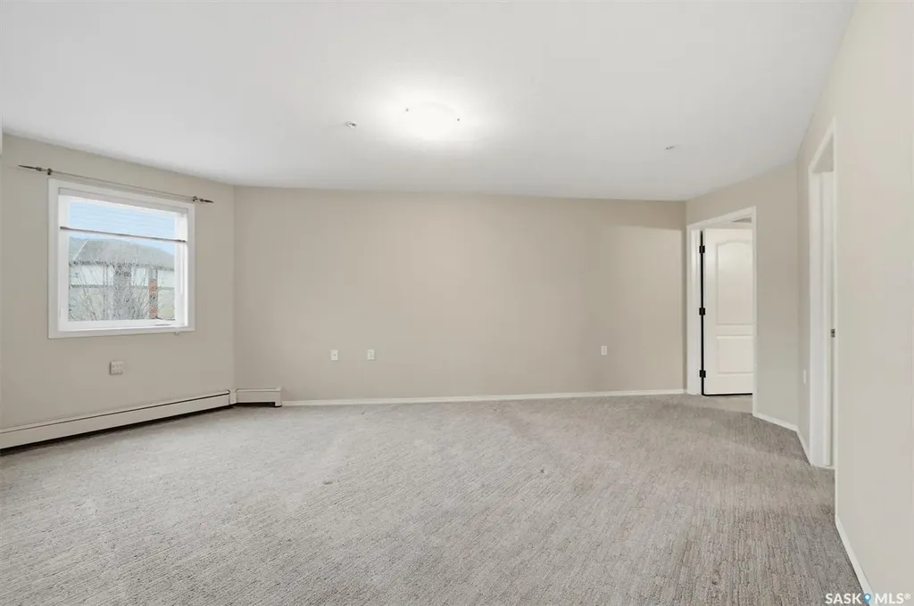 1622A Acadia Drive Saskatoon SK S7H 5H7