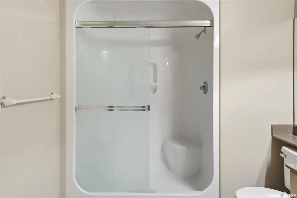 1622A Acadia Drive Saskatoon SK S7H 5H7