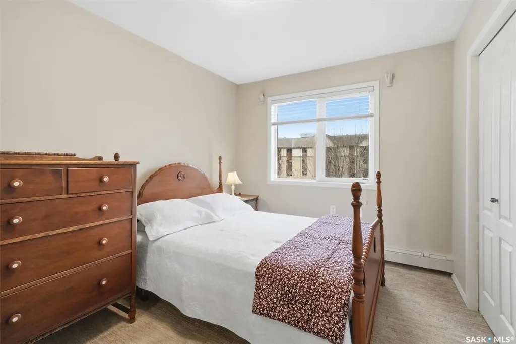 1622A Acadia Drive Saskatoon SK S7H 5H7