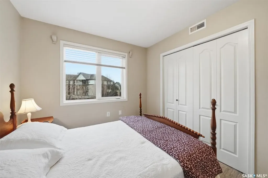 1622A Acadia Drive Saskatoon SK S7H 5H7