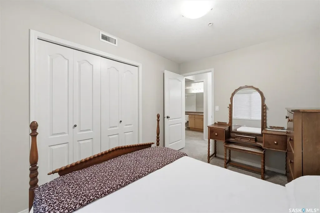 1622A Acadia Drive Saskatoon SK S7H 5H7