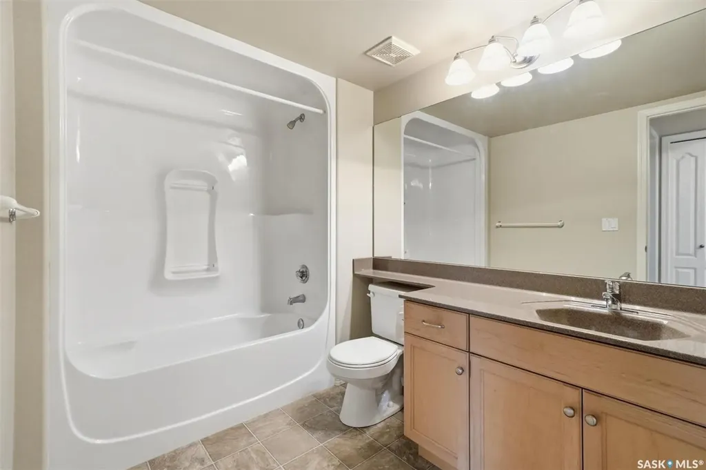 1622A Acadia Drive Saskatoon SK S7H 5H7