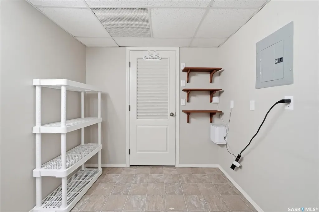 1622A Acadia Drive Saskatoon SK S7H 5H7