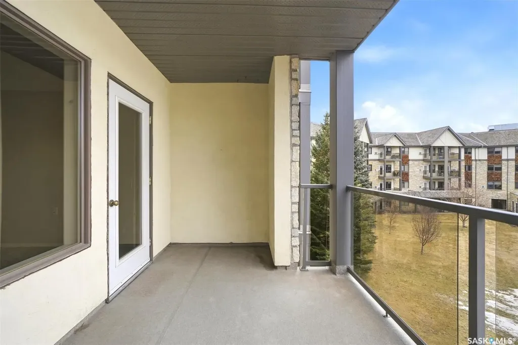 1622A Acadia Drive Saskatoon SK S7H 5H7