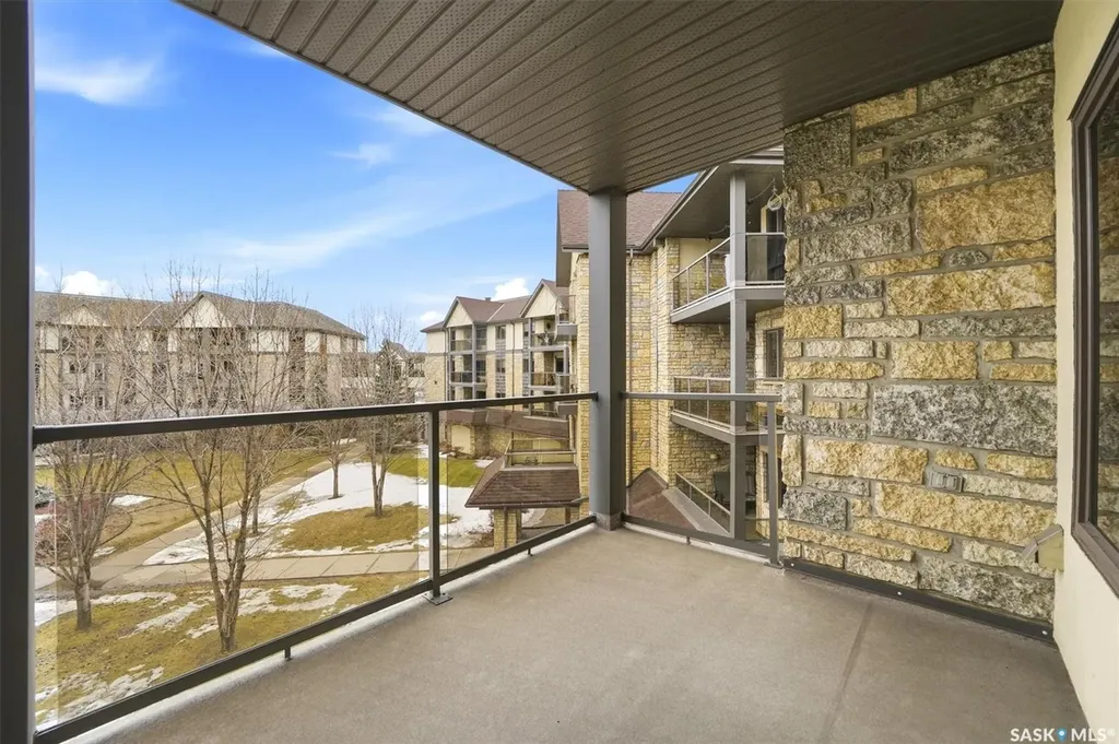 1622A Acadia Drive Saskatoon SK S7H 5H7