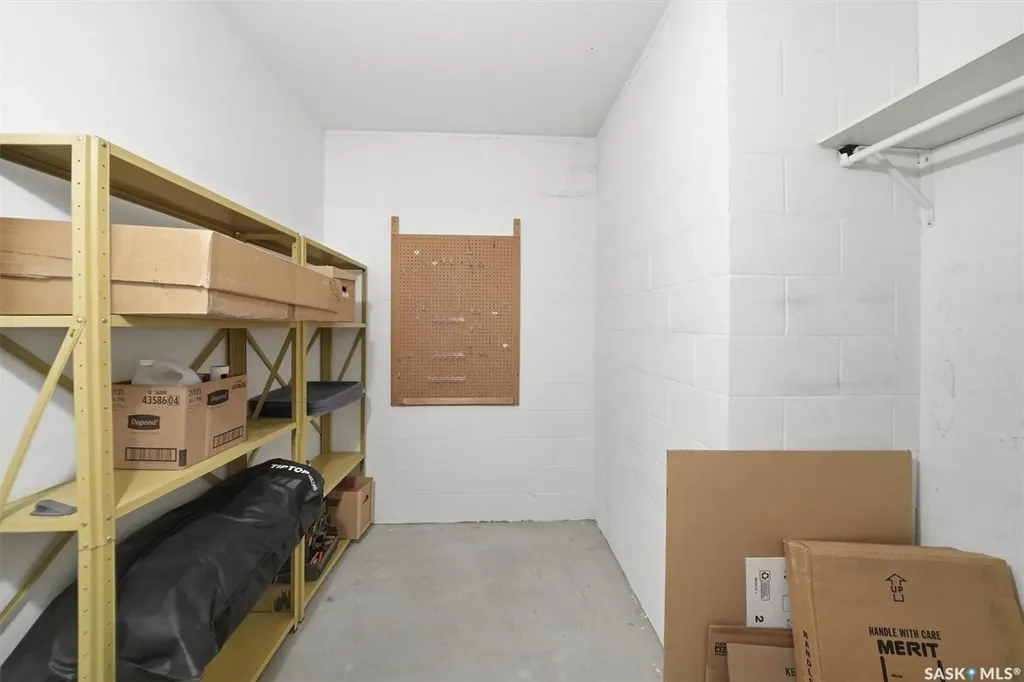1622A Acadia Drive Saskatoon SK S7H 5H7
