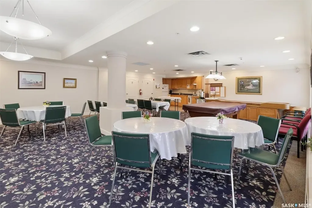 1622A Acadia Drive Saskatoon SK S7H 5H7