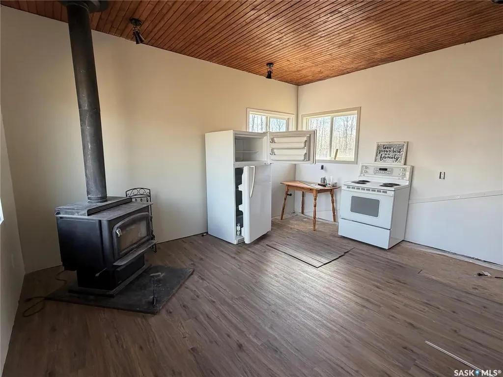 Rural Address Star City Rm No. 428 SK S0E 1A0
