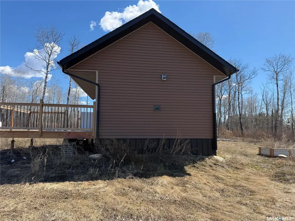Rural Address Star City Rm No. 428 SK S0E 1A0