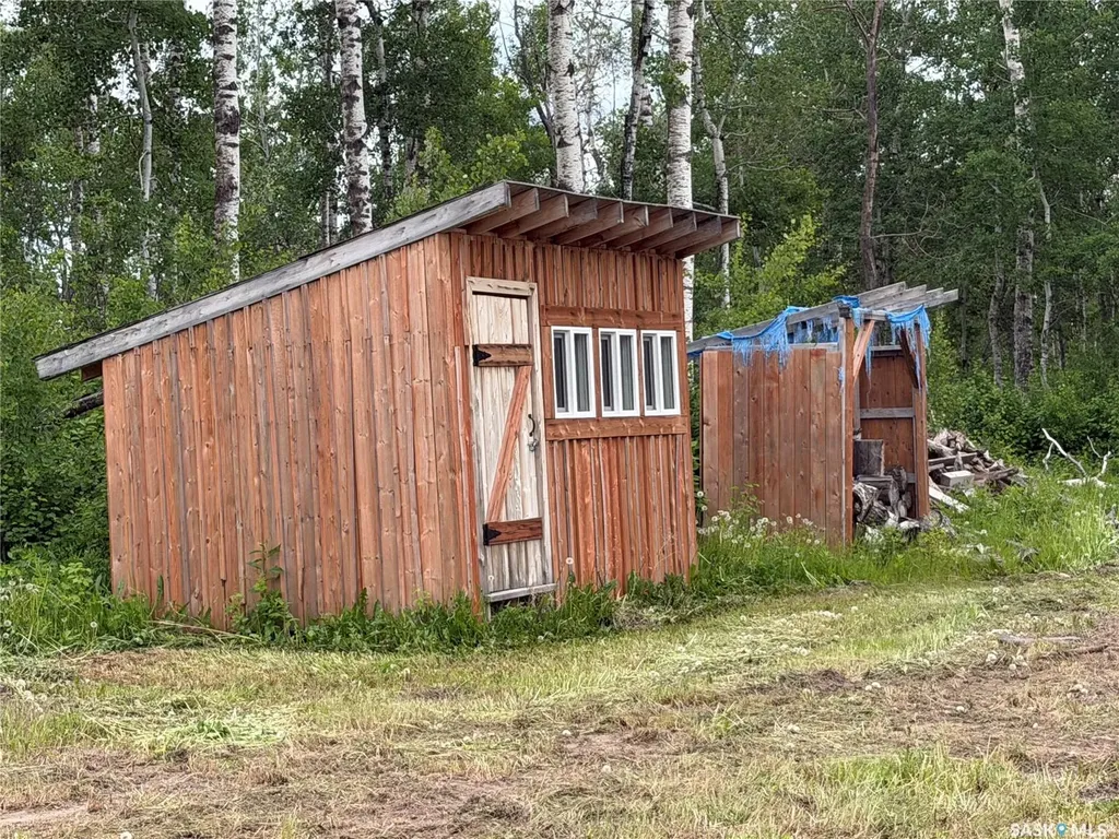 Rural Address Star City Rm No. 428 SK S0E 1A0