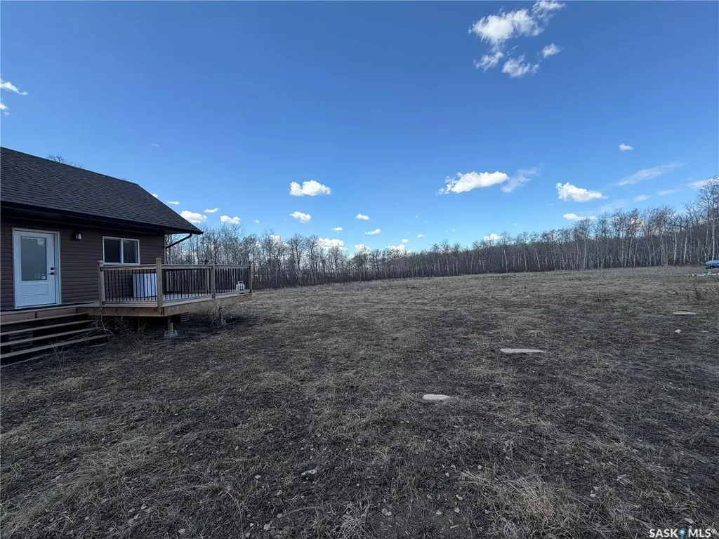 Rural Address Star City Rm No. 428 SK S0E 1A0