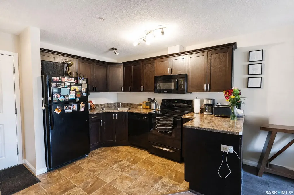 1501 15th Street E Prince Albert SK S6V 7C3