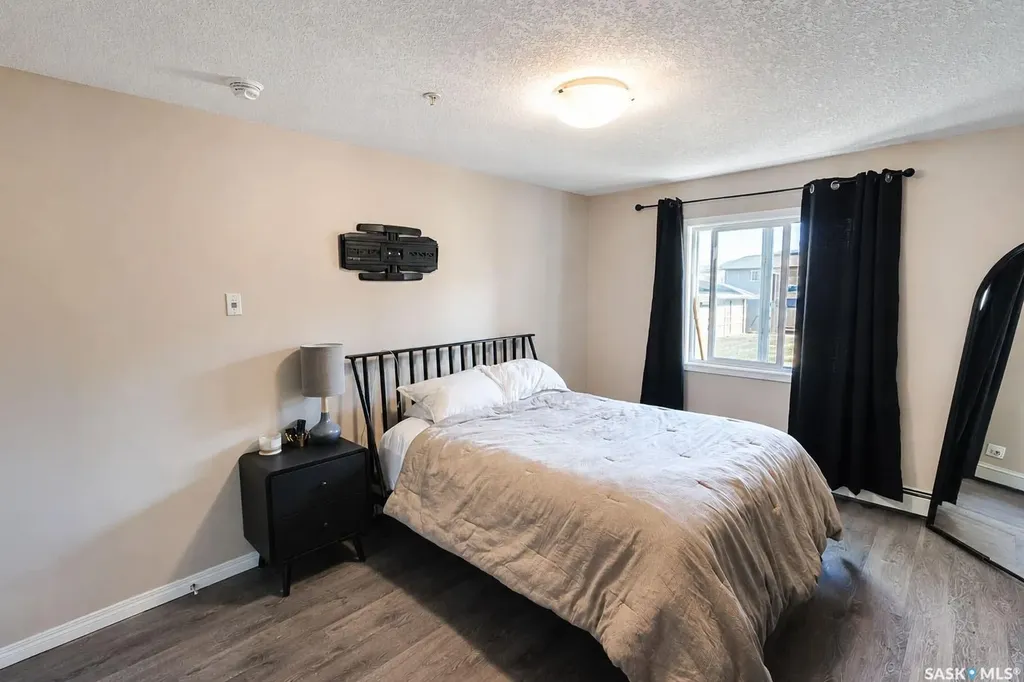 1501 15th Street E Prince Albert SK S6V 7C3