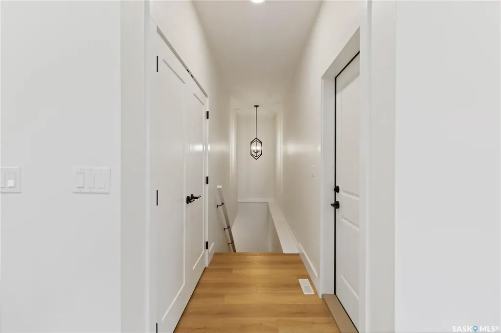 105 Hathway Crescent Saskatoon SK S7V 0P5