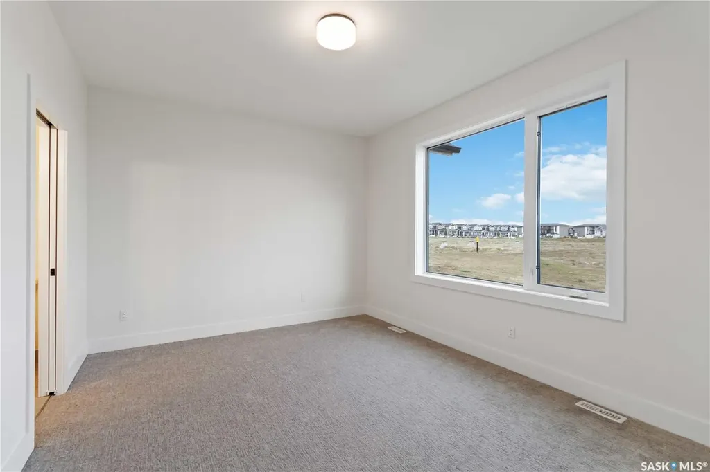 105 Hathway Crescent Saskatoon SK S7V 0P5