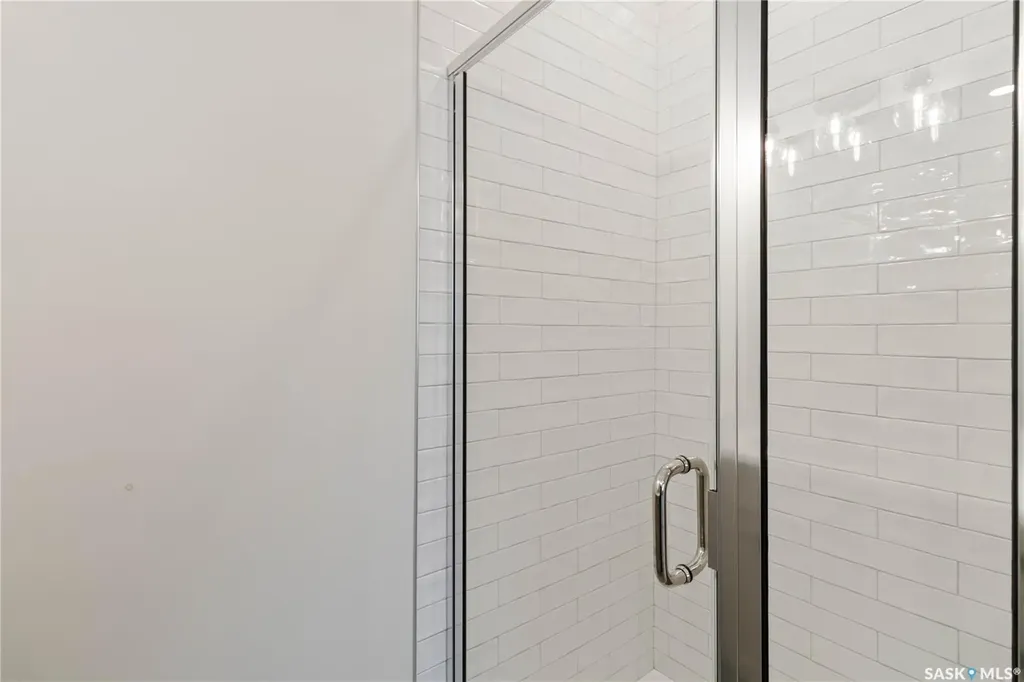 105 Hathway Crescent Saskatoon SK S7V 0P5