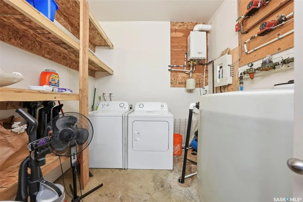 Rural Address Prince Albert Rm No. 461 SK S0K 2S0
