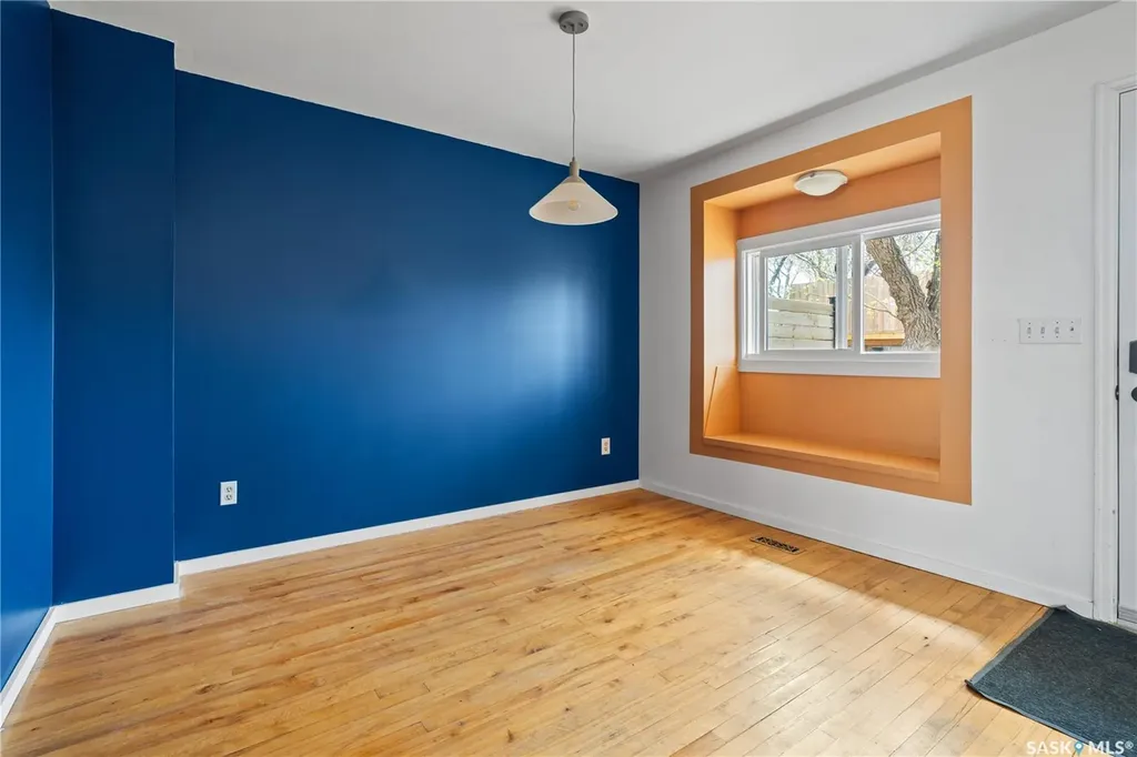 2848 Retallack Street Regina SK S4S 1S7