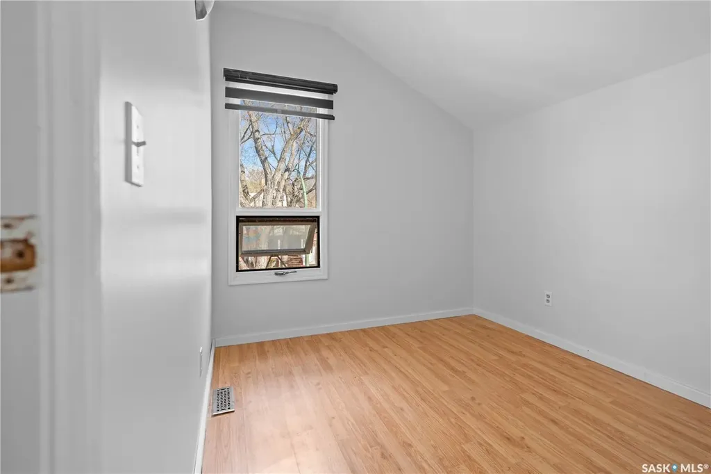 2848 Retallack Street Regina SK S4S 1S7