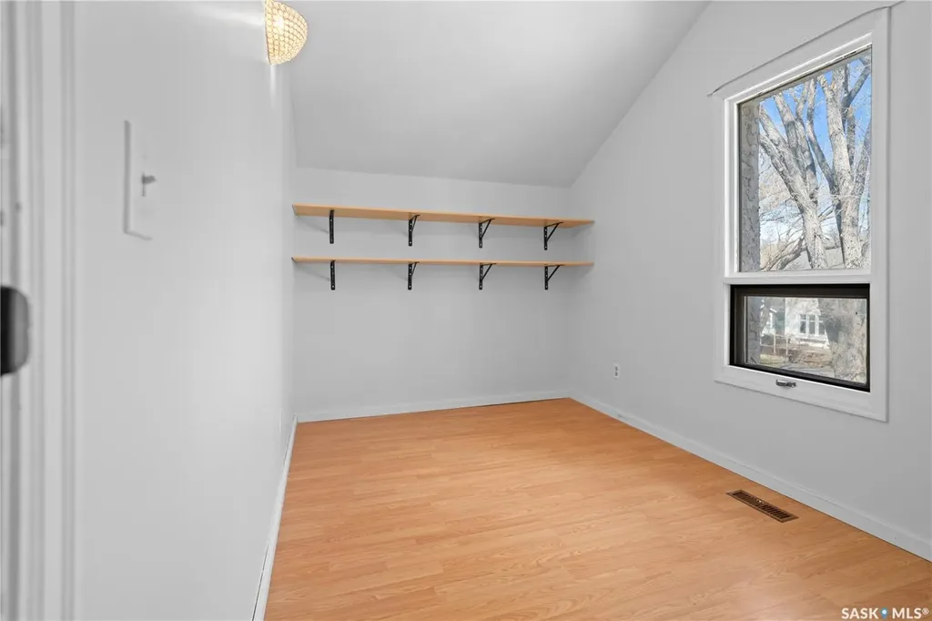 2848 Retallack Street Regina SK S4S 1S7
